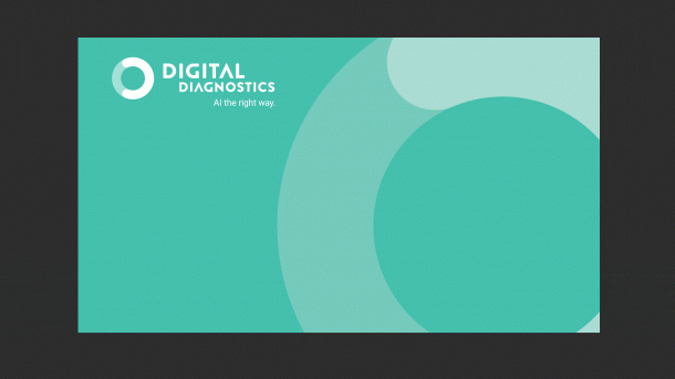 DXS-Brand-Annimation DXS-Brand-Annimation