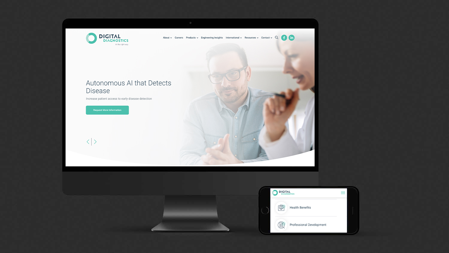 DXS-PC-Mobile DXS-PC-Mobile